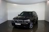 USED 2019 69 BMW X5 3.0 XDRIVE30D M SPORT 5d AUTO 261 BHP-Factory extras worth &pound;12,455-1 OWNER FROM NEW-FINISHED IN BLACK SAPPHIRE METALLIC-HEATED BLACK VERNASCA LEATHER UPHOLSTERY-7 SEATS-DUAL CLIMATE CONTROL-CRUISE CONTROL-DAB RADIO-BLUETOOTH-SATNAV-HARMAN KARDON-ELECTRIC FOLDING MIRRORS-360 CAMERA-21