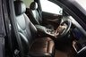 USED 2019 69 BMW X5 3.0 XDRIVE30D M SPORT 5d AUTO 261 BHP-Factory extras worth &pound;12,455-1 OWNER FROM NEW-FINISHED IN BLACK SAPPHIRE METALLIC-HEATED BLACK VERNASCA LEATHER UPHOLSTERY-7 SEATS-DUAL CLIMATE CONTROL-CRUISE CONTROL-DAB RADIO-BLUETOOTH-SATNAV-HARMAN KARDON-ELECTRIC FOLDING MIRRORS-360 CAMERA-21