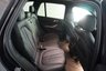 USED 2019 69 BMW X5 3.0 XDRIVE30D M SPORT 5d AUTO 261 BHP-Factory extras worth &pound;12,455-1 OWNER FROM NEW-FINISHED IN BLACK SAPPHIRE METALLIC-HEATED BLACK VERNASCA LEATHER UPHOLSTERY-7 SEATS-DUAL CLIMATE CONTROL-CRUISE CONTROL-DAB RADIO-BLUETOOTH-SATNAV-HARMAN KARDON-ELECTRIC FOLDING MIRRORS-360 CAMERA-21