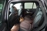 USED 2019 69 BMW X5 3.0 XDRIVE30D M SPORT 5d AUTO 261 BHP-Factory extras worth &pound;12,455-1 OWNER FROM NEW-FINISHED IN BLACK SAPPHIRE METALLIC-HEATED BLACK VERNASCA LEATHER UPHOLSTERY-7 SEATS-DUAL CLIMATE CONTROL-CRUISE CONTROL-DAB RADIO-BLUETOOTH-SATNAV-HARMAN KARDON-ELECTRIC FOLDING MIRRORS-360 CAMERA-21