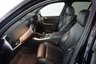 USED 2019 69 BMW X5 3.0 XDRIVE30D M SPORT 5d AUTO 261 BHP-Factory extras worth &pound;12,455-1 OWNER FROM NEW-FINISHED IN BLACK SAPPHIRE METALLIC-HEATED BLACK VERNASCA LEATHER UPHOLSTERY-7 SEATS-DUAL CLIMATE CONTROL-CRUISE CONTROL-DAB RADIO-BLUETOOTH-SATNAV-HARMAN KARDON-ELECTRIC FOLDING MIRRORS-360 CAMERA-21
