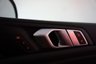 USED 2019 69 BMW X5 3.0 XDRIVE30D M SPORT 5d AUTO 261 BHP-Factory extras worth &pound;12,455-1 OWNER FROM NEW-FINISHED IN BLACK SAPPHIRE METALLIC-HEATED BLACK VERNASCA LEATHER UPHOLSTERY-7 SEATS-DUAL CLIMATE CONTROL-CRUISE CONTROL-DAB RADIO-BLUETOOTH-SATNAV-HARMAN KARDON-ELECTRIC FOLDING MIRRORS-360 CAMERA-21