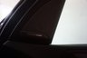 USED 2019 69 BMW X5 3.0 XDRIVE30D M SPORT 5d AUTO 261 BHP-Factory extras worth &pound;12,455-1 OWNER FROM NEW-FINISHED IN BLACK SAPPHIRE METALLIC-HEATED BLACK VERNASCA LEATHER UPHOLSTERY-7 SEATS-DUAL CLIMATE CONTROL-CRUISE CONTROL-DAB RADIO-BLUETOOTH-SATNAV-HARMAN KARDON-ELECTRIC FOLDING MIRRORS-360 CAMERA-21
