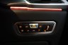 USED 2019 69 BMW X5 3.0 XDRIVE30D M SPORT 5d AUTO 261 BHP-Factory extras worth &pound;12,455-1 OWNER FROM NEW-FINISHED IN BLACK SAPPHIRE METALLIC-HEATED BLACK VERNASCA LEATHER UPHOLSTERY-7 SEATS-DUAL CLIMATE CONTROL-CRUISE CONTROL-DAB RADIO-BLUETOOTH-SATNAV-HARMAN KARDON-ELECTRIC FOLDING MIRRORS-360 CAMERA-21