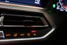 USED 2019 69 BMW X5 3.0 XDRIVE30D M SPORT 5d AUTO 261 BHP-Factory extras worth &pound;12,455-1 OWNER FROM NEW-FINISHED IN BLACK SAPPHIRE METALLIC-HEATED BLACK VERNASCA LEATHER UPHOLSTERY-7 SEATS-DUAL CLIMATE CONTROL-CRUISE CONTROL-DAB RADIO-BLUETOOTH-SATNAV-HARMAN KARDON-ELECTRIC FOLDING MIRRORS-360 CAMERA-21