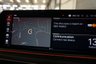 USED 2019 69 BMW X5 3.0 XDRIVE30D M SPORT 5d AUTO 261 BHP-Factory extras worth &pound;12,455-1 OWNER FROM NEW-FINISHED IN BLACK SAPPHIRE METALLIC-HEATED BLACK VERNASCA LEATHER UPHOLSTERY-7 SEATS-DUAL CLIMATE CONTROL-CRUISE CONTROL-DAB RADIO-BLUETOOTH-SATNAV-HARMAN KARDON-ELECTRIC FOLDING MIRRORS-360 CAMERA-21