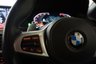 USED 2019 69 BMW X5 3.0 XDRIVE30D M SPORT 5d AUTO 261 BHP-Factory extras worth &pound;12,455-1 OWNER FROM NEW-FINISHED IN BLACK SAPPHIRE METALLIC-HEATED BLACK VERNASCA LEATHER UPHOLSTERY-7 SEATS-DUAL CLIMATE CONTROL-CRUISE CONTROL-DAB RADIO-BLUETOOTH-SATNAV-HARMAN KARDON-ELECTRIC FOLDING MIRRORS-360 CAMERA-21