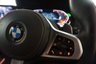 USED 2019 69 BMW X5 3.0 XDRIVE30D M SPORT 5d AUTO 261 BHP-Factory extras worth &pound;12,455-1 OWNER FROM NEW-FINISHED IN BLACK SAPPHIRE METALLIC-HEATED BLACK VERNASCA LEATHER UPHOLSTERY-7 SEATS-DUAL CLIMATE CONTROL-CRUISE CONTROL-DAB RADIO-BLUETOOTH-SATNAV-HARMAN KARDON-ELECTRIC FOLDING MIRRORS-360 CAMERA-21