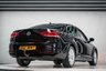 USED 2016 VOLKSWAGEN PASSAT 2.0 TDI SE Business 4dr DSG 