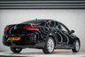 USED 2016 VOLKSWAGEN PASSAT 2.0 TDI SE Business 4dr DSG 