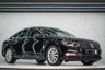 USED 2016 VOLKSWAGEN PASSAT 2.0 TDI SE Business 4dr DSG 