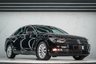 USED 2016 VOLKSWAGEN PASSAT 2.0 TDI SE Business 4dr DSG 