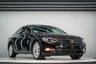 USED 2016 VOLKSWAGEN PASSAT 2.0 TDI SE Business 4dr DSG 
