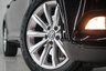 USED 2016 VOLKSWAGEN PASSAT 2.0 TDI SE Business 4dr DSG 
