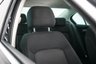 USED 2016 VOLKSWAGEN PASSAT 2.0 TDI SE Business 4dr DSG 
