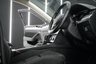 USED 2016 VOLKSWAGEN PASSAT 2.0 TDI SE Business 4dr DSG 