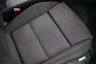USED 2016 VOLKSWAGEN PASSAT 2.0 TDI SE Business 4dr DSG 