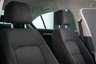 USED 2016 VOLKSWAGEN PASSAT 2.0 TDI SE Business 4dr DSG 