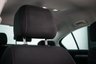 USED 2016 VOLKSWAGEN PASSAT 2.0 TDI SE Business 4dr DSG 