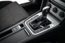 USED 2016 VOLKSWAGEN PASSAT 2.0 TDI SE Business 4dr DSG 
