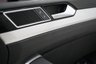 USED 2016 VOLKSWAGEN PASSAT 2.0 TDI SE Business 4dr DSG 