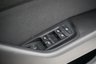 USED 2016 VOLKSWAGEN PASSAT 2.0 TDI SE Business 4dr DSG 
