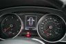 USED 2016 VOLKSWAGEN PASSAT 2.0 TDI SE Business 4dr DSG 