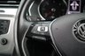 USED 2016 VOLKSWAGEN PASSAT 2.0 TDI SE Business 4dr DSG 