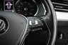 USED 2016 VOLKSWAGEN PASSAT 2.0 TDI SE Business 4dr DSG 