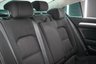 USED 2016 VOLKSWAGEN PASSAT 2.0 TDI SE Business 4dr DSG 