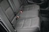 USED 2016 VOLKSWAGEN PASSAT 2.0 TDI SE Business 4dr DSG 