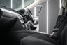 USED 2016 VOLKSWAGEN PASSAT 2.0 TDI SE Business 4dr DSG 