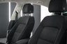 USED 2016 VOLKSWAGEN PASSAT 2.0 TDI SE Business 4dr DSG 