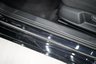 USED 2016 VOLKSWAGEN PASSAT 2.0 TDI SE Business 4dr DSG 