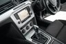 USED 2016 VOLKSWAGEN PASSAT 2.0 TDI SE Business 4dr DSG 