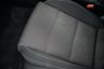 USED 2016 VOLKSWAGEN PASSAT 2.0 TDI SE Business 4dr DSG 