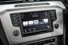 USED 2016 VOLKSWAGEN PASSAT 2.0 TDI SE Business 4dr DSG 