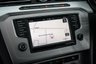 USED 2016 VOLKSWAGEN PASSAT 2.0 TDI SE Business 4dr DSG 