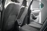 USED 2016 VOLKSWAGEN PASSAT 2.0 TDI SE Business 4dr DSG 