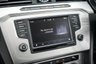 USED 2016 VOLKSWAGEN PASSAT 2.0 TDI SE Business 4dr DSG 