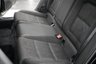 USED 2016 VOLKSWAGEN PASSAT 2.0 TDI SE Business 4dr DSG 