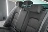 USED 2016 VOLKSWAGEN PASSAT 2.0 TDI SE Business 4dr DSG 