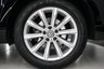 USED 2016 VOLKSWAGEN PASSAT 2.0 TDI SE Business 4dr DSG 