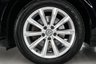 USED 2016 VOLKSWAGEN PASSAT 2.0 TDI SE Business 4dr DSG 