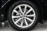 USED 2016 VOLKSWAGEN PASSAT 2.0 TDI SE Business 4dr DSG 