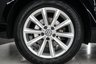 USED 2016 VOLKSWAGEN PASSAT 2.0 TDI SE Business 4dr DSG 