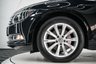 USED 2016 VOLKSWAGEN PASSAT 2.0 TDI SE Business 4dr DSG 