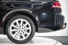 USED 2016 VOLKSWAGEN PASSAT 2.0 TDI SE Business 4dr DSG 
