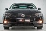 USED 2016 VOLKSWAGEN PASSAT 2.0 TDI SE Business 4dr DSG 