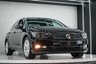 USED 2016 VOLKSWAGEN PASSAT 2.0 TDI SE Business 4dr DSG 
